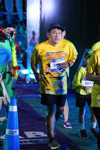 BIB: 3092
                            <button type="button" onclick="openModal(26224461)" class="btn btn-primary btn-sm float-right btn-popup" data-toggle="modal" data-target=".modal-high-quality">
                        <i class="fas fa-shopping-cart"></i> Add to Cart
                    </button>
                                            <button type="button" onclick="isThisMe(26224461, true)" class="btn btn-success btn-sm float-right btn-popup btn-isme hidden" data-toggle="tooltip" data-placement="bottom" title="นี่คือรูปของคุณใช่ไหม คลิกที่นี่เพื่อเอาเข้าอัลบั้ม">
                        <i class="fas fa-plus"></i> Add to album
                    </button>
                    <button type="button" onclick="isThisMe(26224461, false)" class="btn btn-warning btn-sm float-right btn-popup btn-isnotme hidden">
                        <i class="fas fa-ban"></i> Remove from album
                    </button>